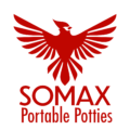 Somax Portable Potties