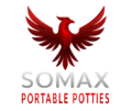 Somax Portable Potties
